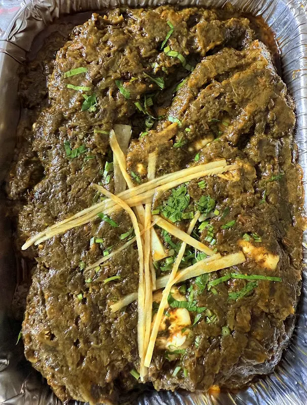 pronins_Taj Mahal_Berlin_Bewertung