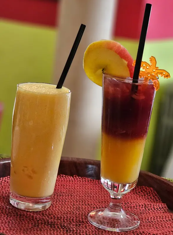 Taj Mahal_Berlin_slider_image_2