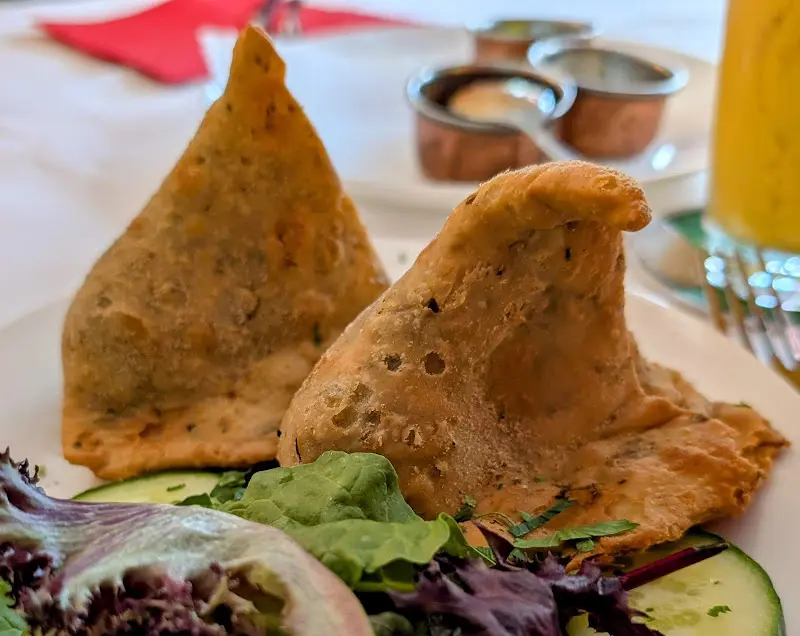 Taj Mahal_Berlin_slider_image_3