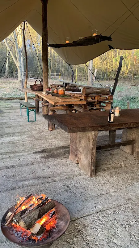 Bistro Le Mouton_Berlin_slider_image_1