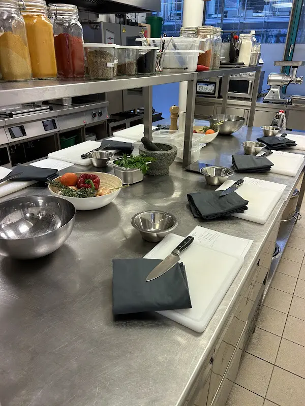 Bistro Le Mouton_Berlin_slider_image_2