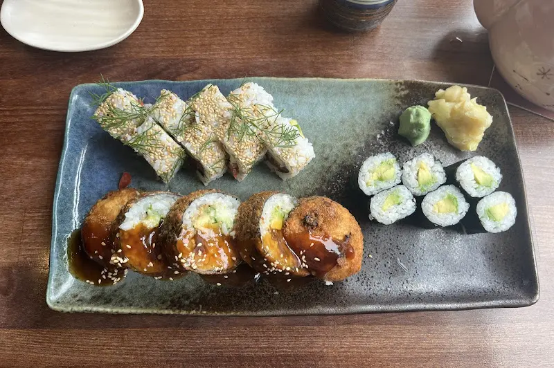 HANABI_Berlin_slider_image_2