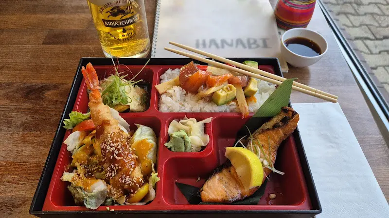 HANABI_Berlin_slider_image_3