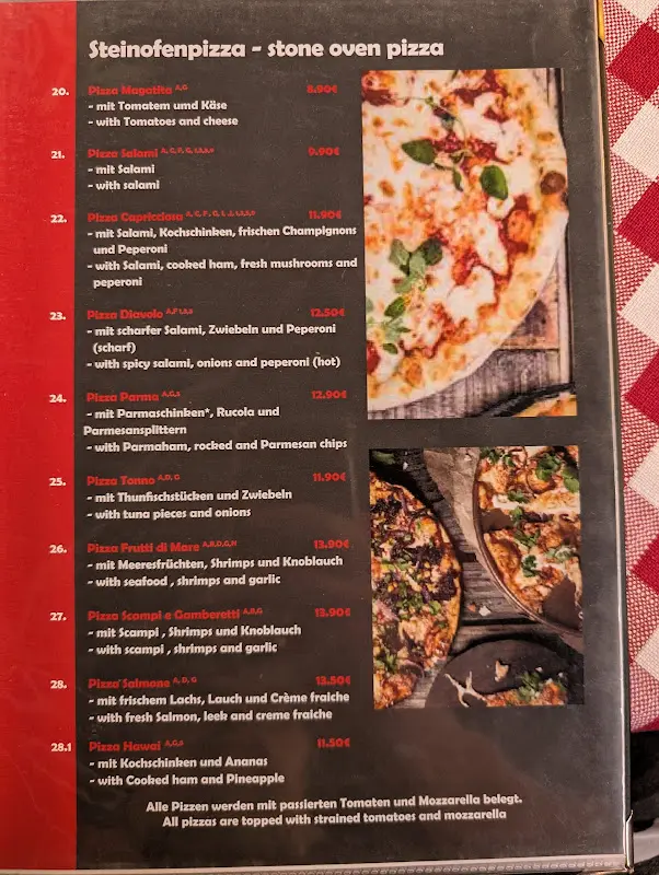 Menu_Il Nuovo_Berlin_image_1