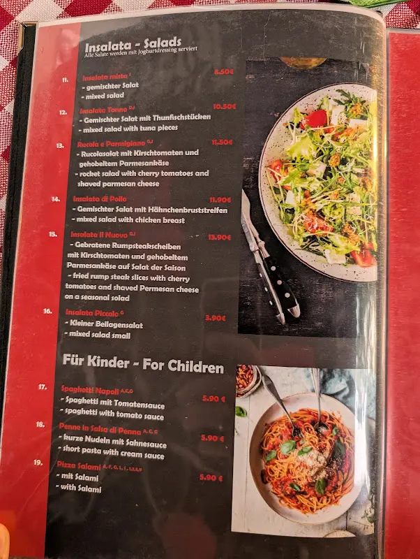 Menu_Il Nuovo_Berlin_image_4