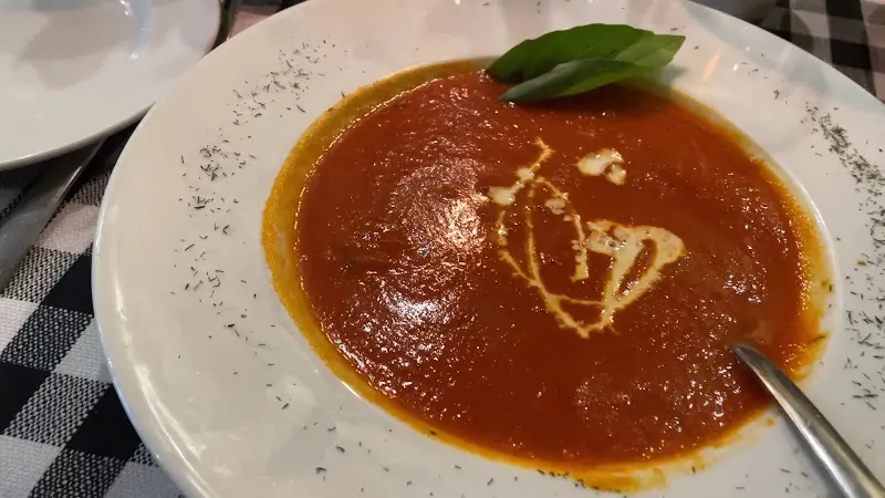 Il Nuovo_Berlin_slider_image_2