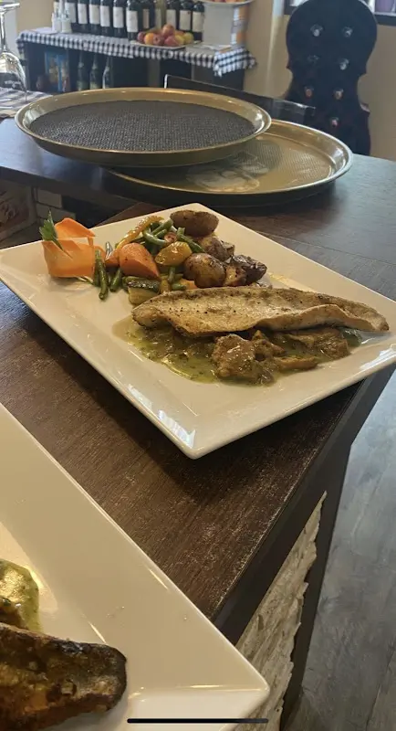 Il Nuovo_Berlin_slider_image_3