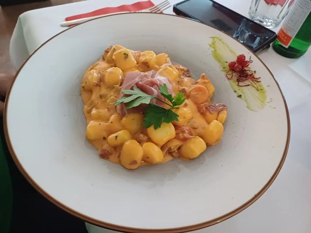 Menu_Bistro PomoD'oro_Baden-Baden_image_2