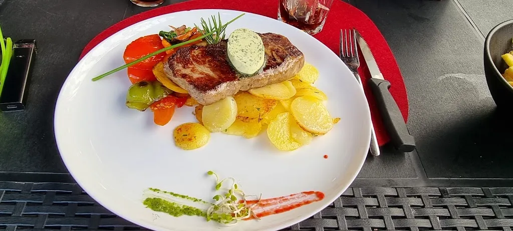 Menu_Bistro PomoD'oro_Baden-Baden_image_3