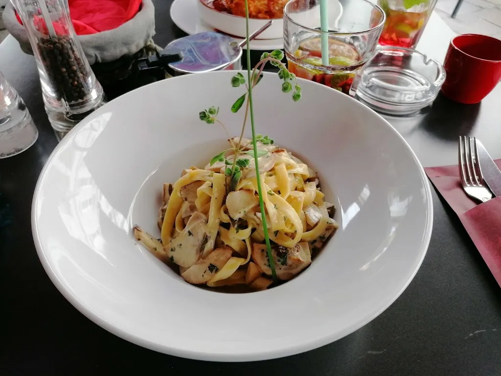 Menu_Bistro PomoD'oro_Baden-Baden_image_5