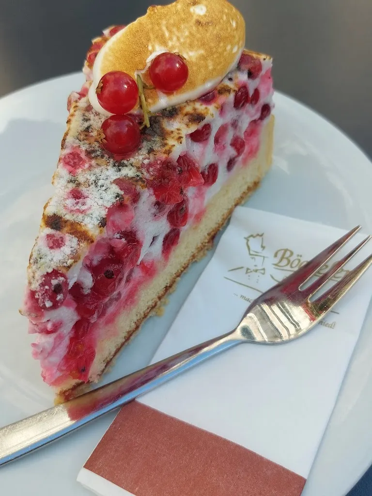 Menu_Bistro PomoD'oro_Baden-Baden_image_6