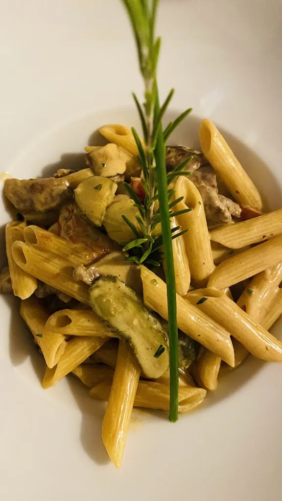 Menu_Bistro PomoD'oro_Baden-Baden_image_8