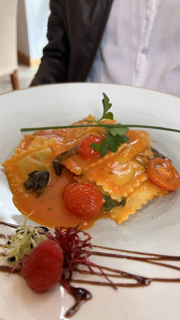 Menu_Bistro PomoD'oro_Baden-Baden_image_9