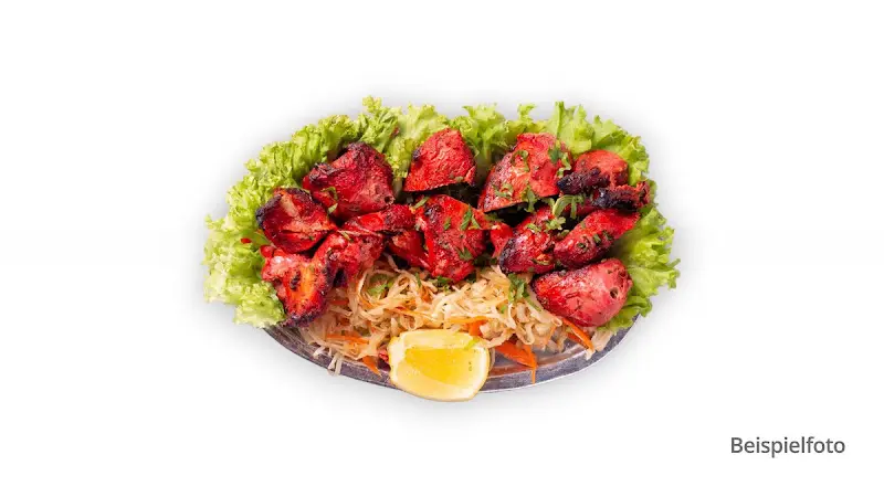 Maharani Indisches Restaurant and Cocktail-Bar Berlin_Berlin_slider_image_3