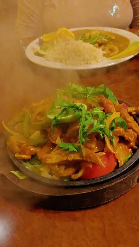 EL BUEN GUSTO Berlin_Berlin_slider_image_2