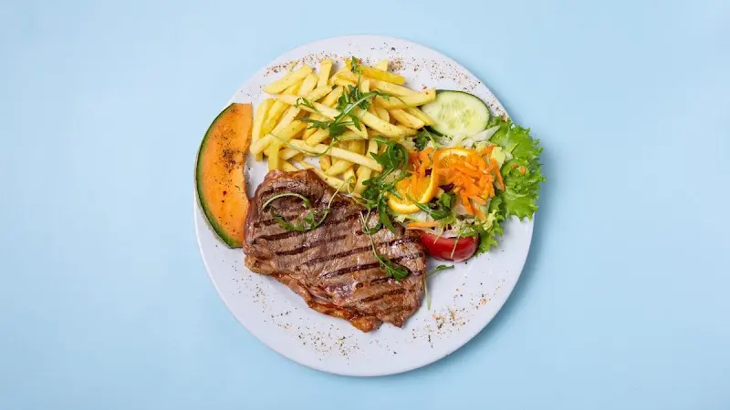 EL BUEN GUSTO Berlin_Berlin_slider_image_3