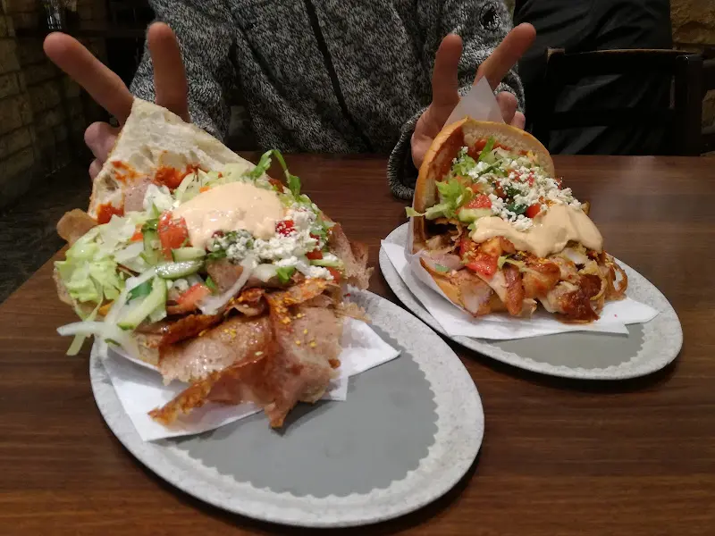 Pamukkale_Berlin_slider_image_2