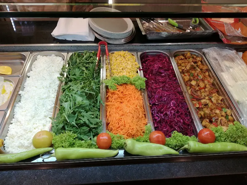 Pamukkale_Berlin_slider_image_3