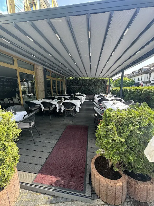 Casa Vera_Berlin_slider_image_1