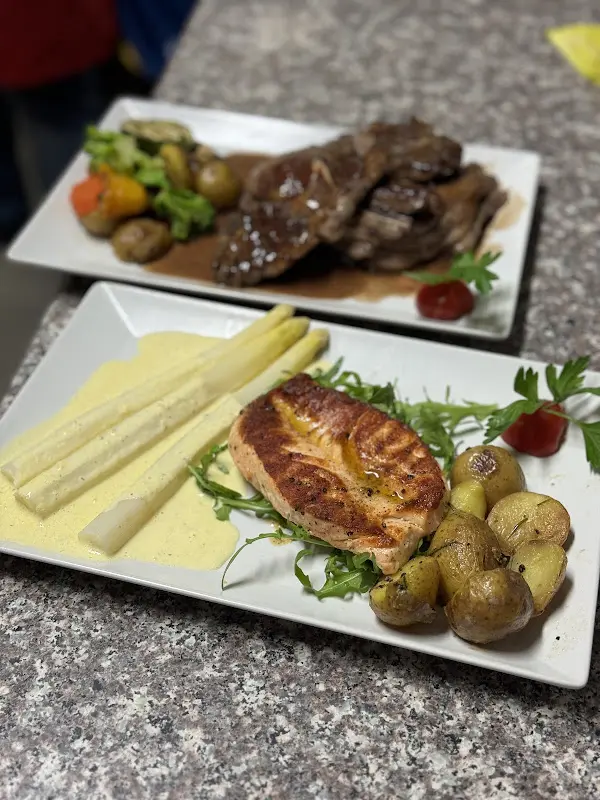 Casa Vera_Berlin_slider_image_2