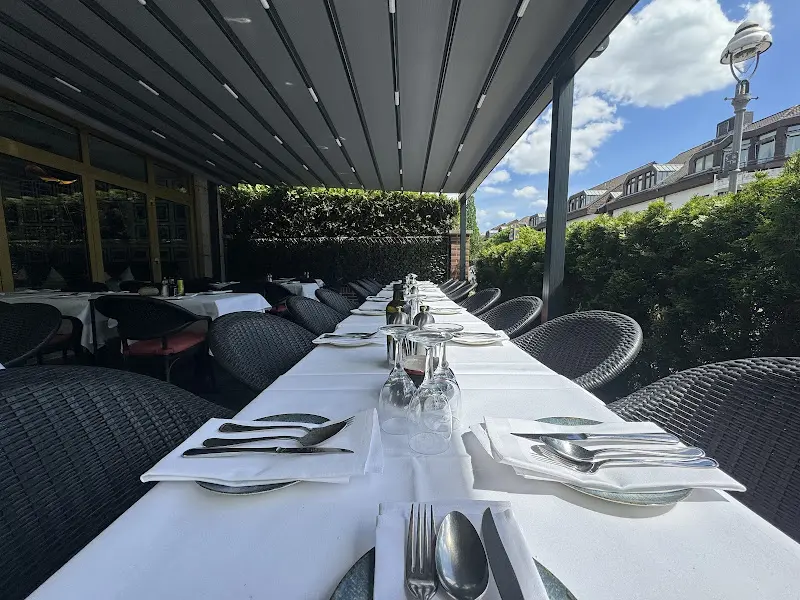 Casa Vera_Berlin_slider_image_3