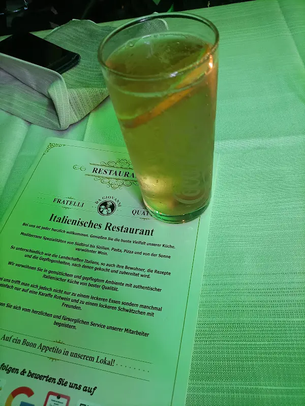 Menu_Fratelli da Giovanni Quattro_Berlin_image_3