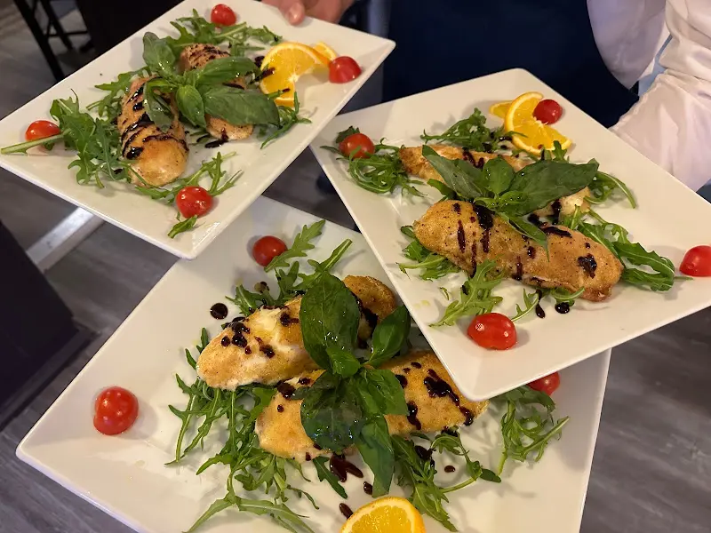 Fratelli da Giovanni Quattro_Berlin_slider_image_2