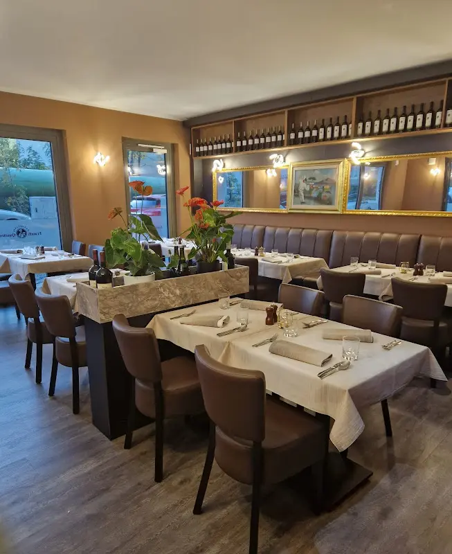 Fratelli da Giovanni Quattro_Berlin_slider_image_3