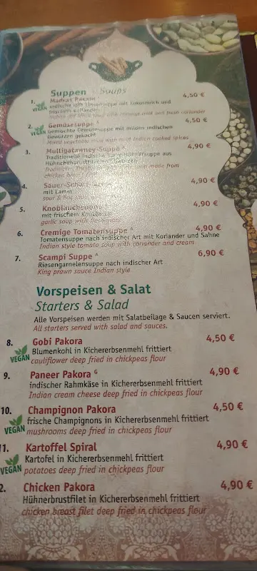 Menu_Teja Lichtenberg_Berlin_image_1