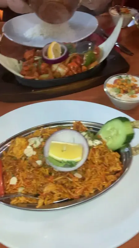 Teja Lichtenberg_Berlin_slider_image_2