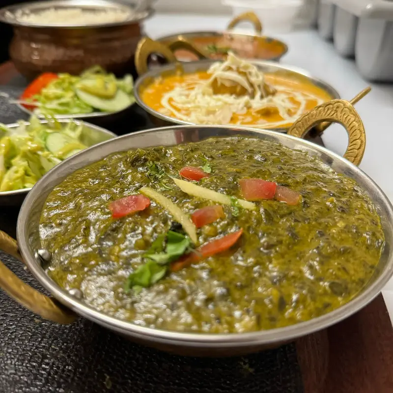 Teja Lichtenberg_Berlin_slider_image_3