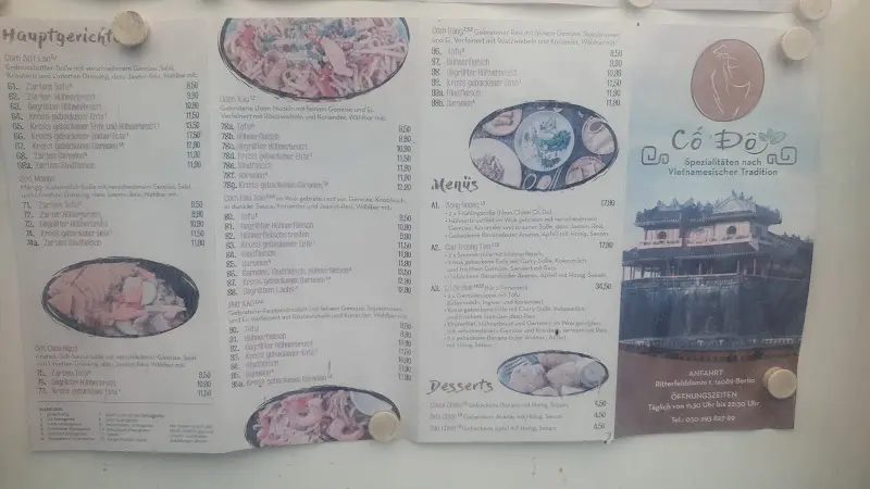Menu_Co Do_Berlin_immagine_1