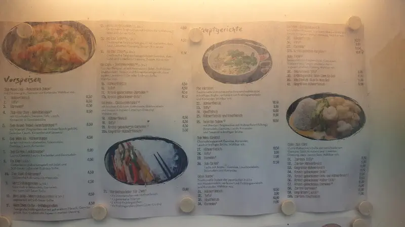 Menu_Co Do_Berlin_immagine_2