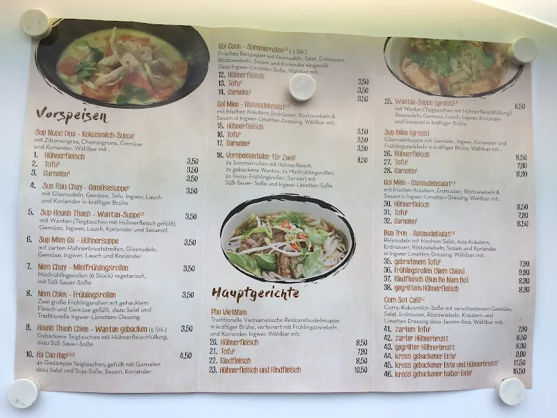 Menu_Co Do_Berlin_immagine_3