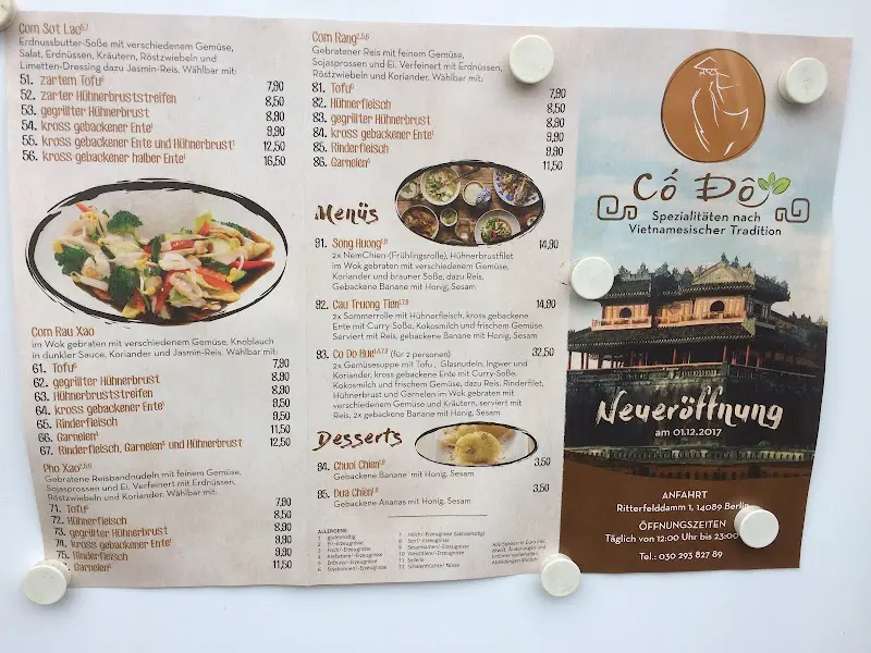 Menu_Co Do_Berlin_immagine_4