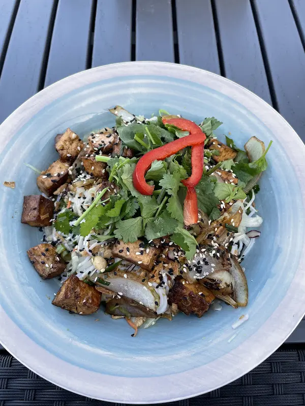 Misha Reyzlin_Co Do_Berlin_recensione