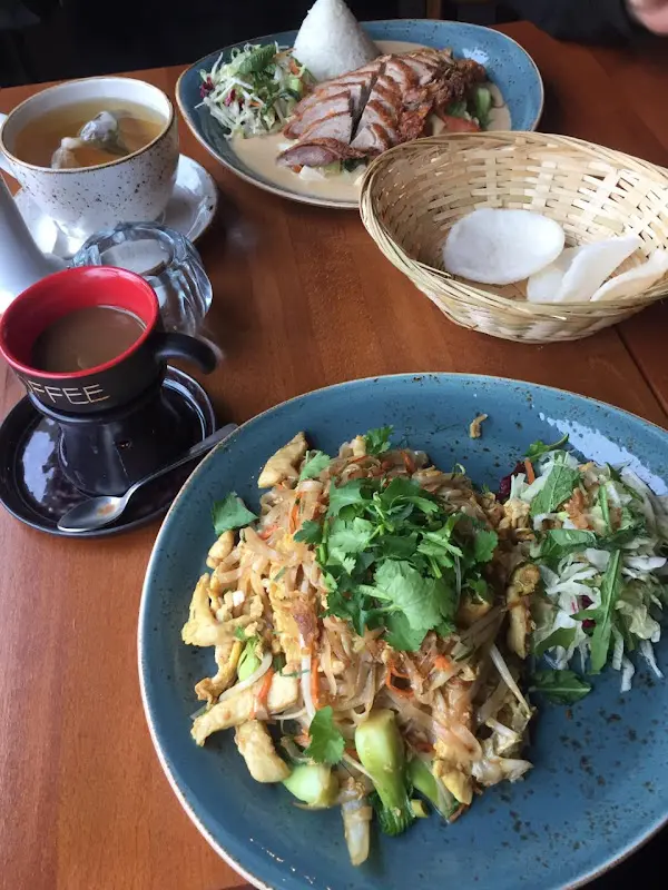 Ivan Yeromenko_Co Do_Berlin_recensione