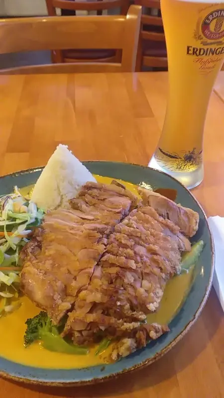 Co Do_Berlin_slider_image_2