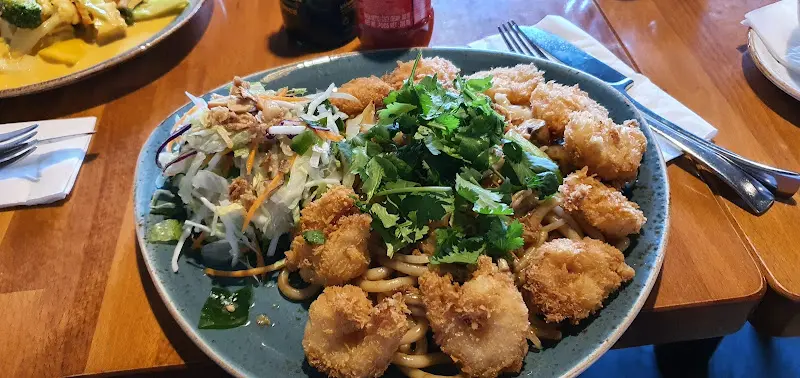 Co Do_Berlin_slider_image_3