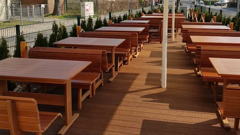 Pho Dang Restaurant Kladow_Berlin_slider_image_1