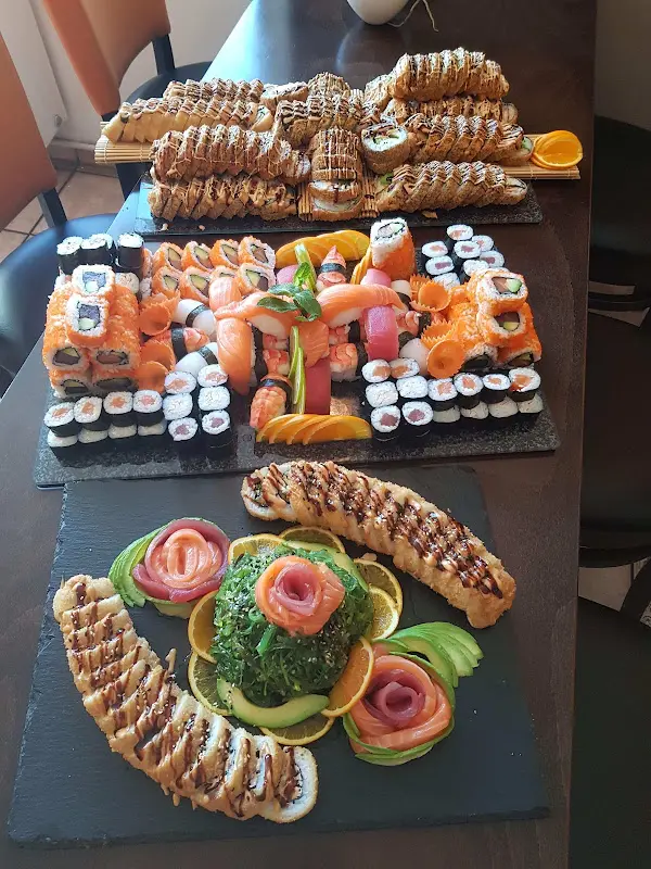 Pho Dang Restaurant Kladow_Berlin_slider_image_2