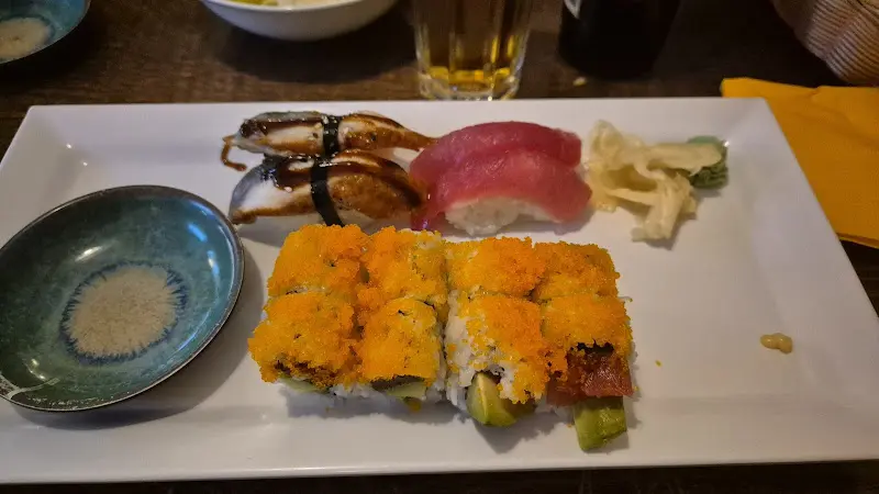 Pho Dang Restaurant Kladow_Berlin_slider_image_3