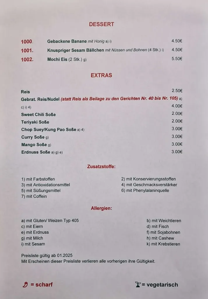 HAppy KitcheN Asia-Restaurant_Baden-Baden_menu_image_1