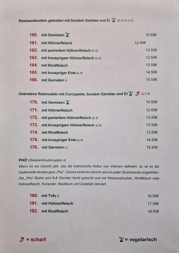 Menu_HAppy KitcheN Asia-Restaurant_Baden-Baden_image_2