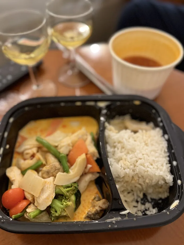 Jo Lim_HAppy KitcheN Asia-Restaurant_Baden-Baden_review