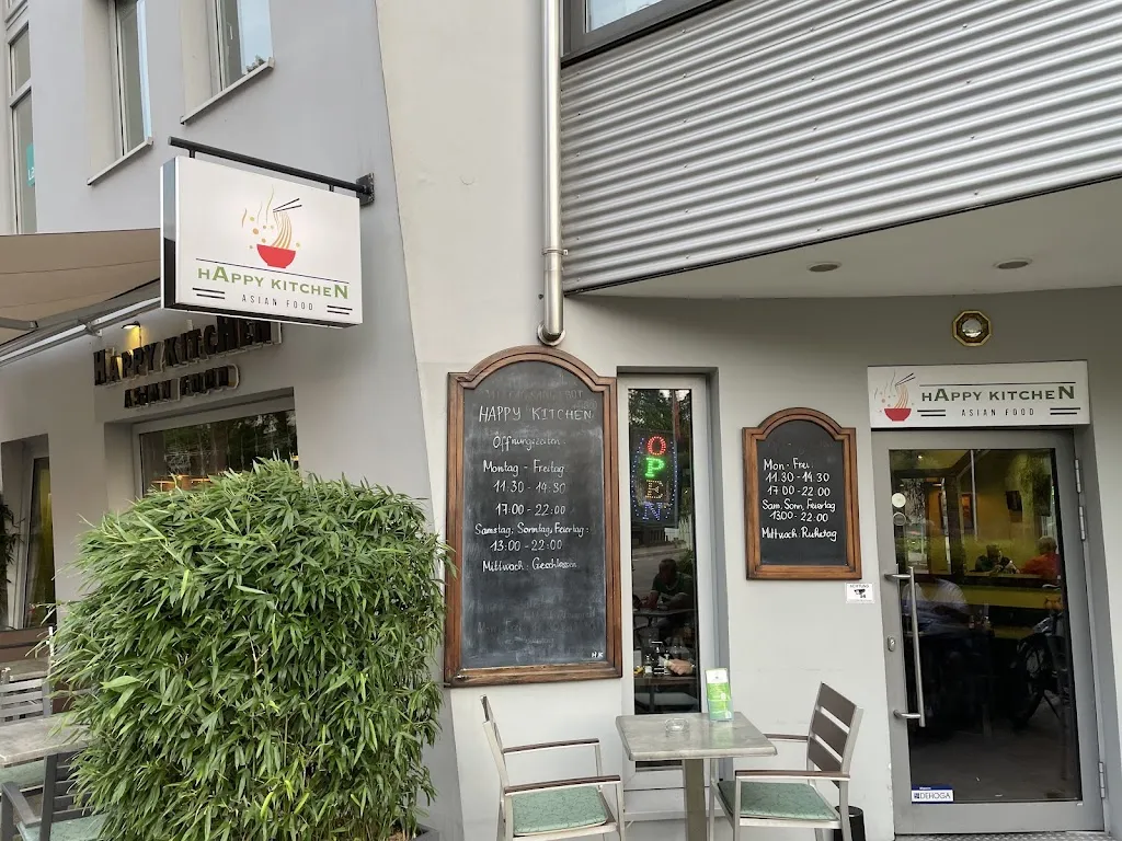 Jason Wong_HAppy KitcheN Asia-Restaurant_Baden-Baden_review