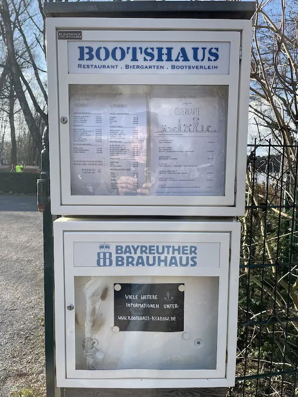 Menu_Bootshaus Kladow_Berlin_image_1