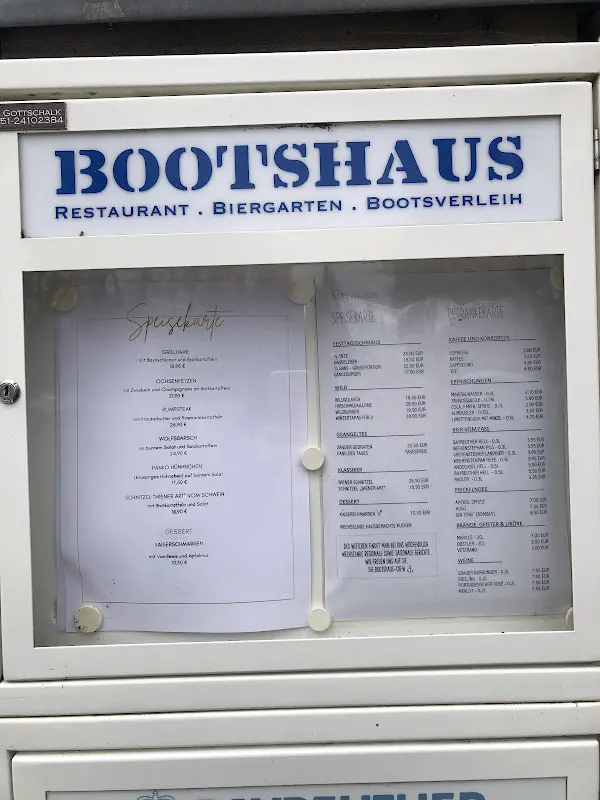 Menu_Bootshaus Kladow_Berlin_image_2