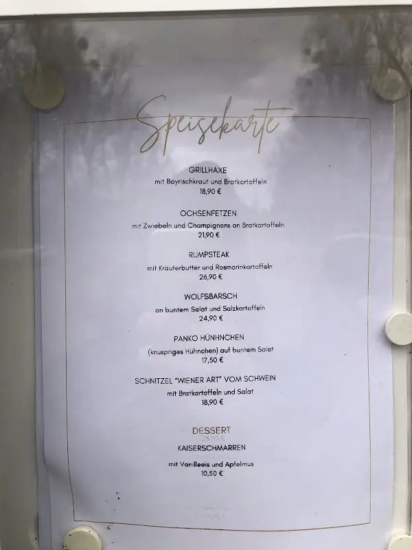 Menu_Bootshaus Kladow_Berlin_image_3