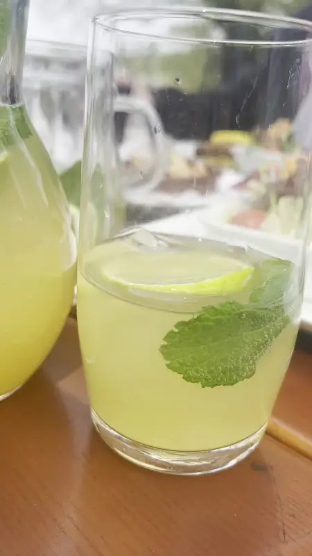 Bootshaus Kladow_Berlin_slider_image_2